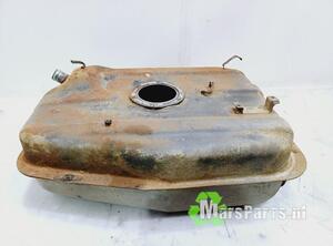 Brandstofreservoir OPEL AGILA (A) (H00)