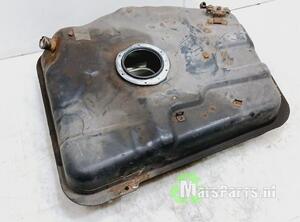 Fuel Tank SUZUKI ALTO (GF)