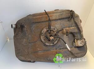 Fuel Tank SUZUKI WAGON R+ Hatchback (MM)