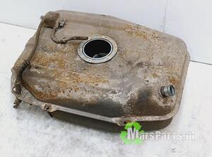 Fuel Tank SUZUKI WAGON R+ Hatchback (MM)