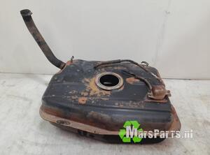 Brandstofreservoir OPEL AGILA (A) (H00)