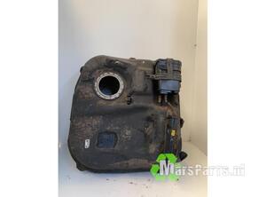 Tank Kia Ceed 1 SW ED 311001H000 P18942526