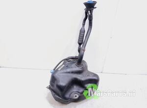 Tank AdBlue Mercedes-Benz Sprinter 3,5t Pritsche 906 A9064701815 P21278743