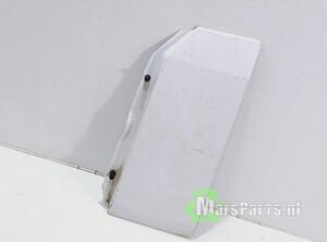 Fuel Tank Filler Flap MERCEDES-BENZ SPRINTER 3,5-t Van (906)