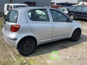 Tankklep TOYOTA YARIS (_P1_)