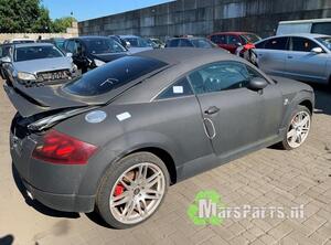 
Tankklappe Audi TT 8N  P21193184
