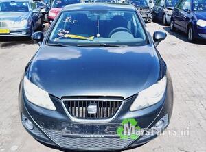 Tankklep SEAT IBIZA IV (6J5, 6P1), SEAT IBIZA IV SC (6J1, 6P5)