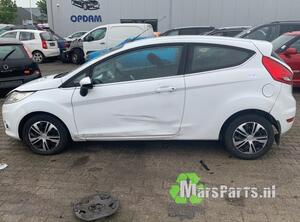 Tankklep FORD FIESTA VI (CB1, CCN)