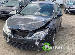 Tankklep SEAT IBIZA IV ST (6J8, 6P8)