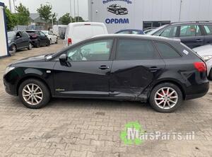 Tankklep SEAT IBIZA IV ST (6J8, 6P8)