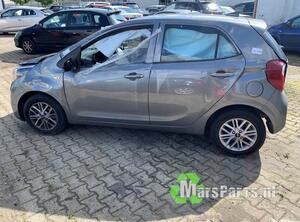 
Tankklappe Kia Picanto JA  P21273826
