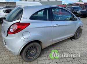 Tankklappe Ford Ka RU8 1693007 P21278975