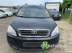 Tankklep TOYOTA AVENSIS VERSO (_M2_)