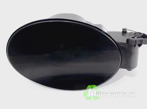 Fuel Tank Filler Flap MERCEDES-BENZ GL-CLASS (X164)