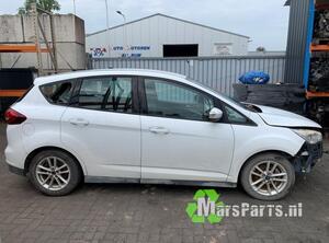 Fuel Tank Filler Flap FORD C-MAX II (DXA/CB7, DXA/CEU)