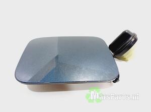 Fuel Tank Filler Flap NISSAN JUKE (F15)