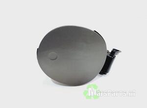 Fuel Tank Filler Flap FORD C-MAX II (DXA/CB7, DXA/CEU)