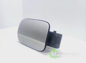 Fuel Tank Filler Flap AUDI A4 (8K2, B8)