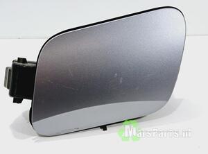 Fuel Tank Filler Flap PEUGEOT 2008 II (UD_, US_, UY_, UK_)