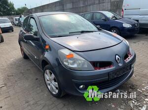 Tankklep RENAULT CLIO III (BR0/1, CR0/1), RENAULT CLIO II (BB_, CB_)