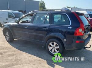 Tankklappe Volvo XC90 | 275 9187720 P21387345