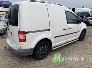 
Tankklappe VW Caddy III Kasten 2KA 2K0809905E P21355549
