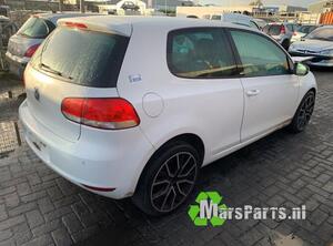 Tankklappe VW Golf VI 5K 5K6809857C P21598799