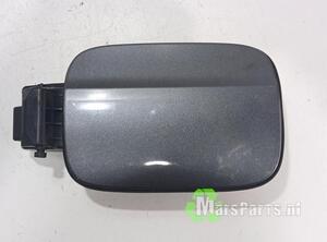 Fuel Tank Filler Flap AUDI A4 Avant (8K5, B8), AUDI A5 Sportback (8TA)