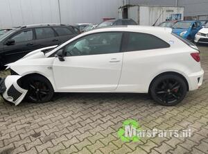 
Tankklappe Seat Ibiza IV SportCoupe 6J 6J3809905D P21680920
