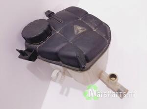 Coolant Expansion Tank MERCEDES-BENZ GL-CLASS (X164)