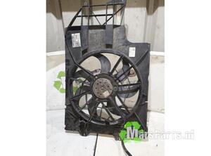 Radiator Electric Fan  Motor VW TRANSPORTER V Bus (7HB, 7HJ, 7EB, 7EJ, 7EF, 7EG, 7HF, 7EC)