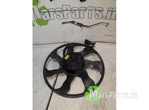 Radiator Electric Fan  Motor KIA PICANTO (SA)