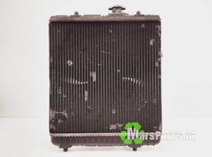 Radiator SUZUKI WAGON R+ Hatchback (MM)