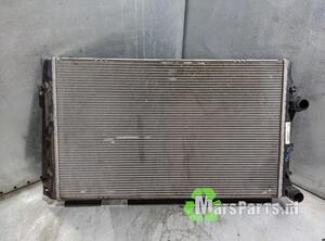 Radiateur VW TOURAN (1T1, 1T2), VW TOURAN (1T3), VW TOURAN VAN (1T3)