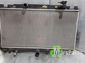 Radiator MAZDA 3 (BM, BN)