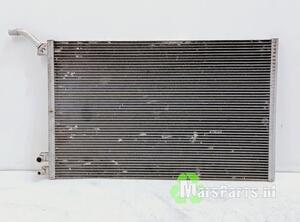 Radiateur LAND ROVER RANGE ROVER VELAR (L560)