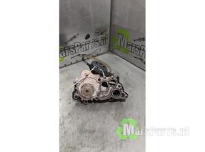 Water Pump VW GOLF VII Variant (BA5, BV5)