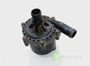 Extra waterpomp RENAULT KANGOO Express (FW0/1_), RENAULT KANGOO / GRAND KANGOO (KW0/1_)