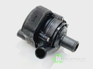 Additional Water Pump MERCEDES-BENZ E-CLASS (W212), MERCEDES-BENZ E-CLASS (W213)