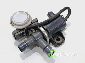 Additional Water Pump MITSUBISHI ECLIPSE CROSS (GK_)