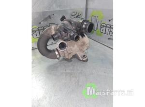 Additional Water Pump BMW 1 (E81), BMW 1 (E87)