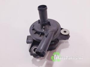 Additional Water Pump TOYOTA PRIUS PLUS (_W4_), TOYOTA Prius Plus (_W4_)