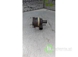 Additional Water Pump SEAT IBIZA IV (6J5, 6P1), SEAT IBIZA IV SC (6J1, 6P5)