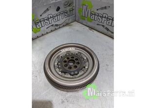 Flywheel VW SCIROCCO (137, 138)