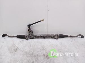 Steering Gear AUDI A4 (8K2, B8), AUDI A4 (8W2, 8WC, B9)