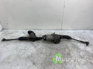 Lenkgetriebe Servo Skoda Octavia III Kombi 5E 5Q0909144T P21210548