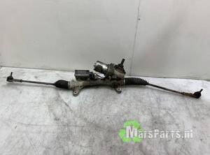 Steering Gear SMART FORFOUR Hatchback (453)