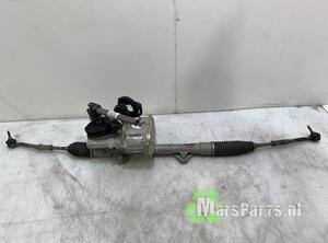 Steering Gear CITROËN C3 III (SX), CITROËN C3 II (SC_)