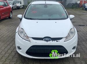 Stuurhuis FORD FIESTA VI (CB1, CCN), FORD FIESTA VI Van