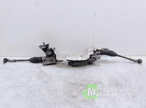 Steering Gear VW GOLF VIII (CD1)